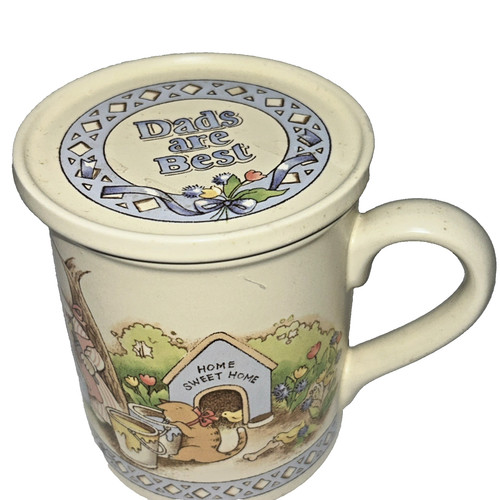 Vintage watkins country kids - vintage,