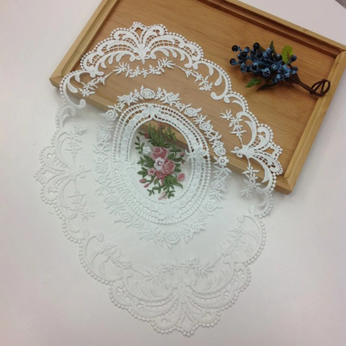French style retro - french,