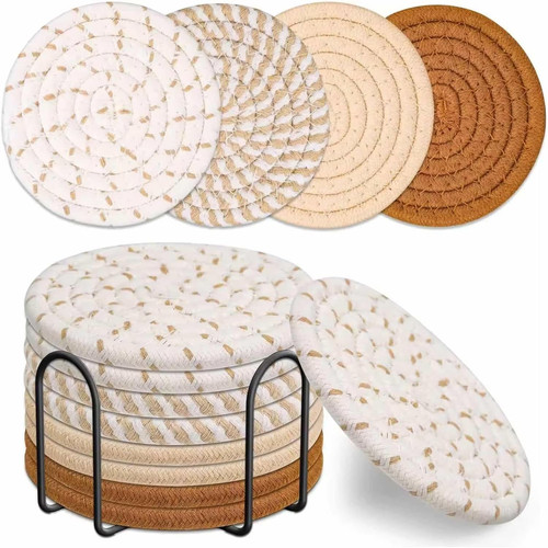 Pcs absorbent cotton woven - cotton,