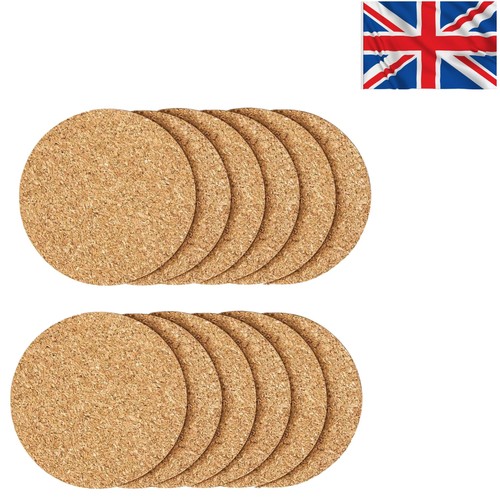 Classic cork coasters for - classic,