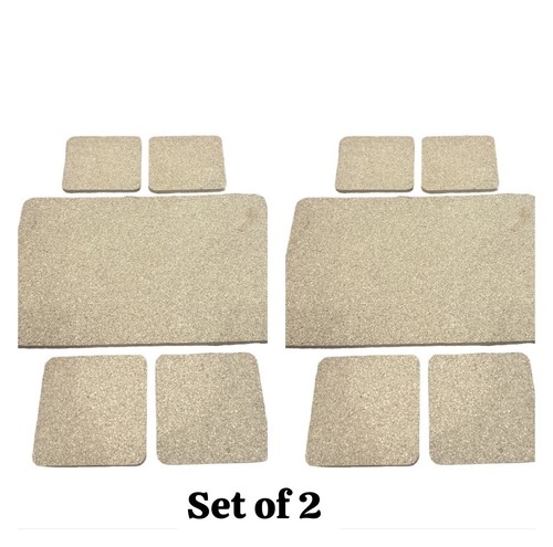 Pack new set 4 - new,