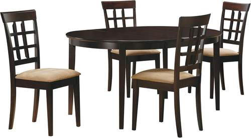 Coaster home furnishings - furnishings,