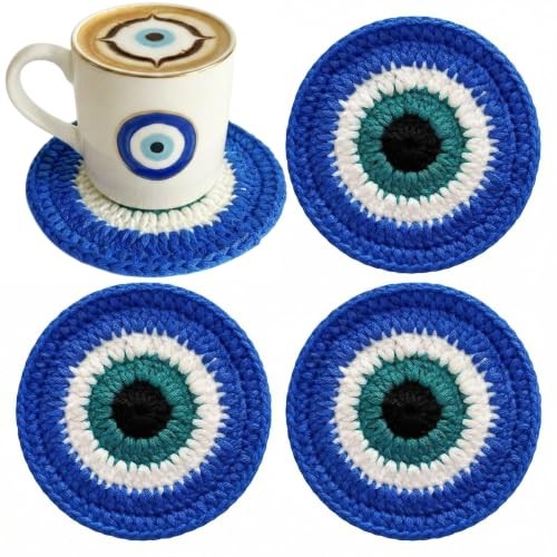 Coasters set for - coasters, of