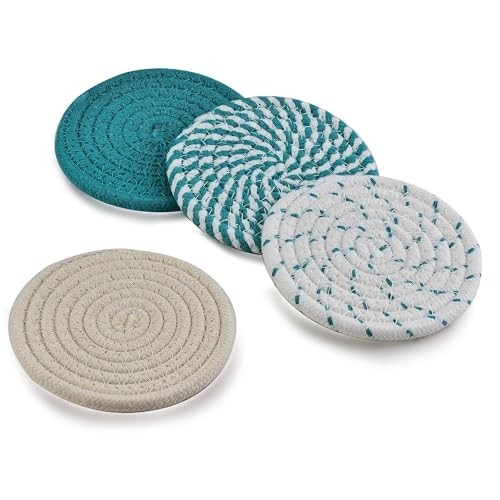 Richcee pcs coasters - richcee, for