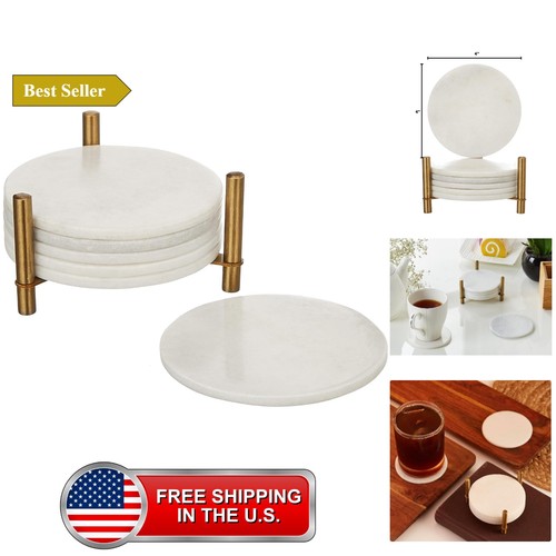 Marble coasters for - coasters,