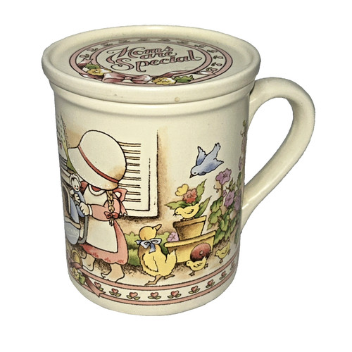 Vintage watkins country kids - vintage,