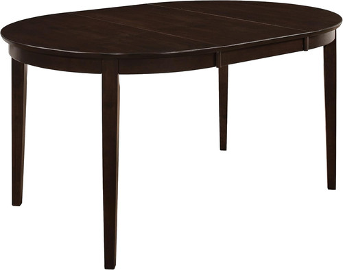 Coaster home furnishings - coaster,