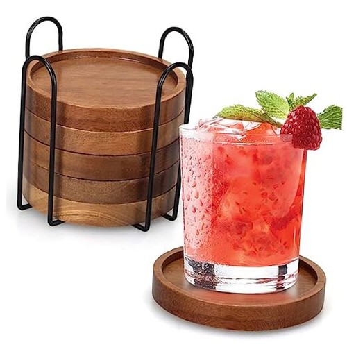 Pcs best wooden - pcs,
