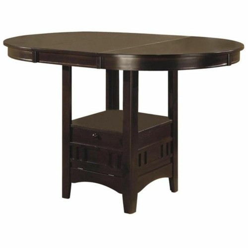 Coaster counter height - coaster,
