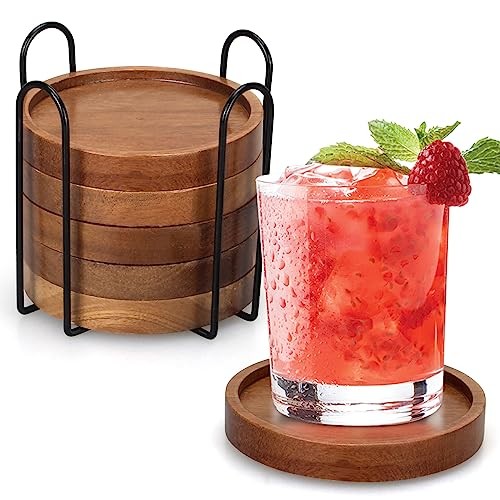 Pcs best wooden - 6,