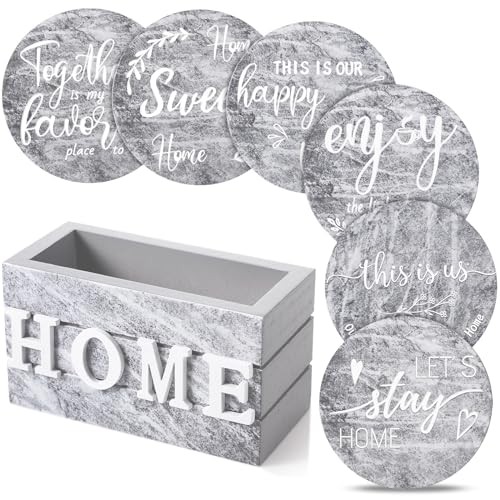 House warming gifts - house, home