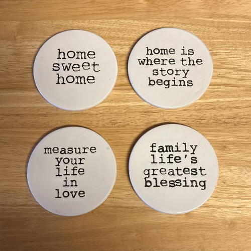 Housewarming gifts for - housewarming,